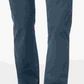 Tommy Hilfiger Men's Custom Fit Chino Pants Blue Size 38X30