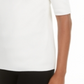 Alfani Women's Turtle Neck Wear to Work Sweater White Size Large