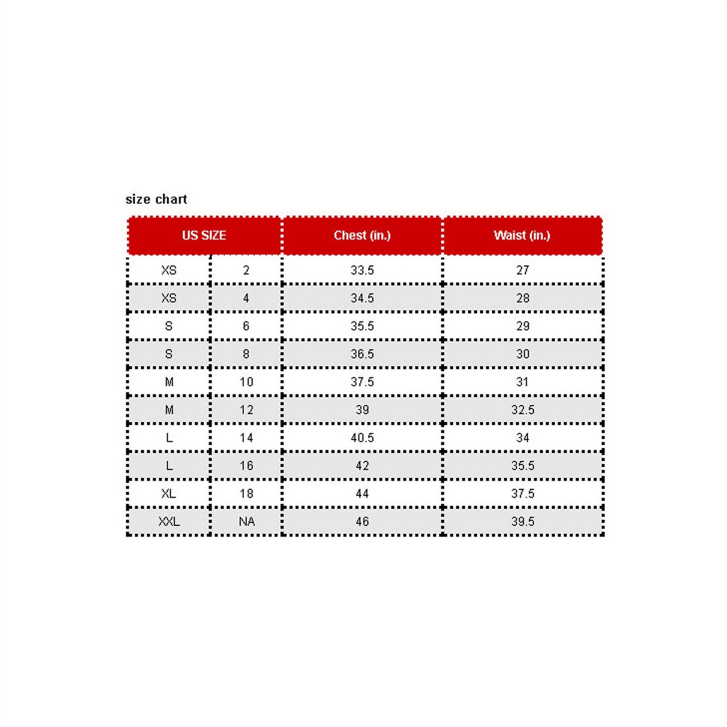 Style & Co Women's Tank Top Ruffled Sleeveless Solid Black Size X-Large