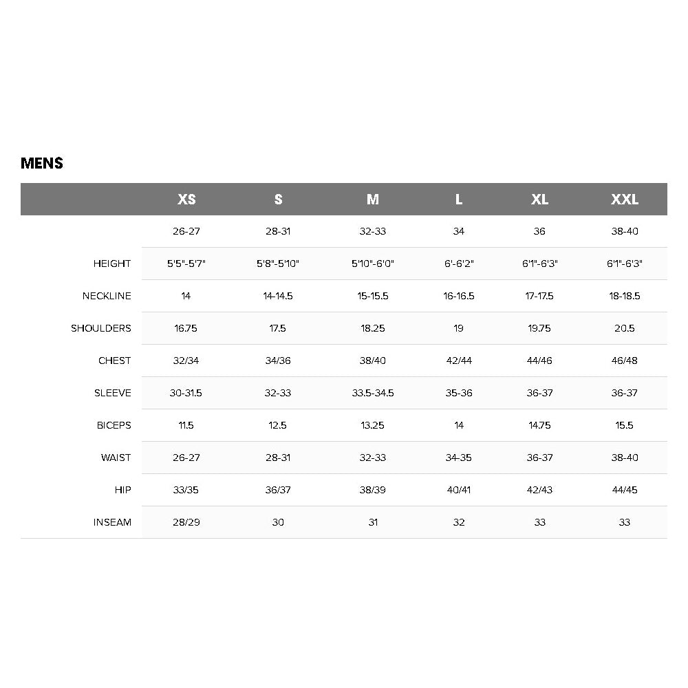 Volcom Men's Oxford Stretch Shirt Blue Size Small