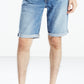 Levi's Men's 511 Slim Cut-Off Short, Bob Size 36