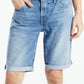 Levi's Men's 511 Slim Cut-Off Short, Bob Size 36