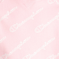 Champion Big Girls Script-Print Sweatshirt Pink Size Medium