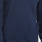 Levi's Men's Bailey Logo Crew-neck Sweatshirt Blue Size Large