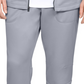 Under Armour Men's UA MK-1 Warm-Up Pants Green Size XX-Large