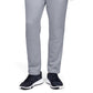 Under Armour Men's UA MK-1 Warm-Up Pants Green Size XX-Large
