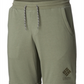 Columbia Men's Csc Bugasweat Short Green Size M