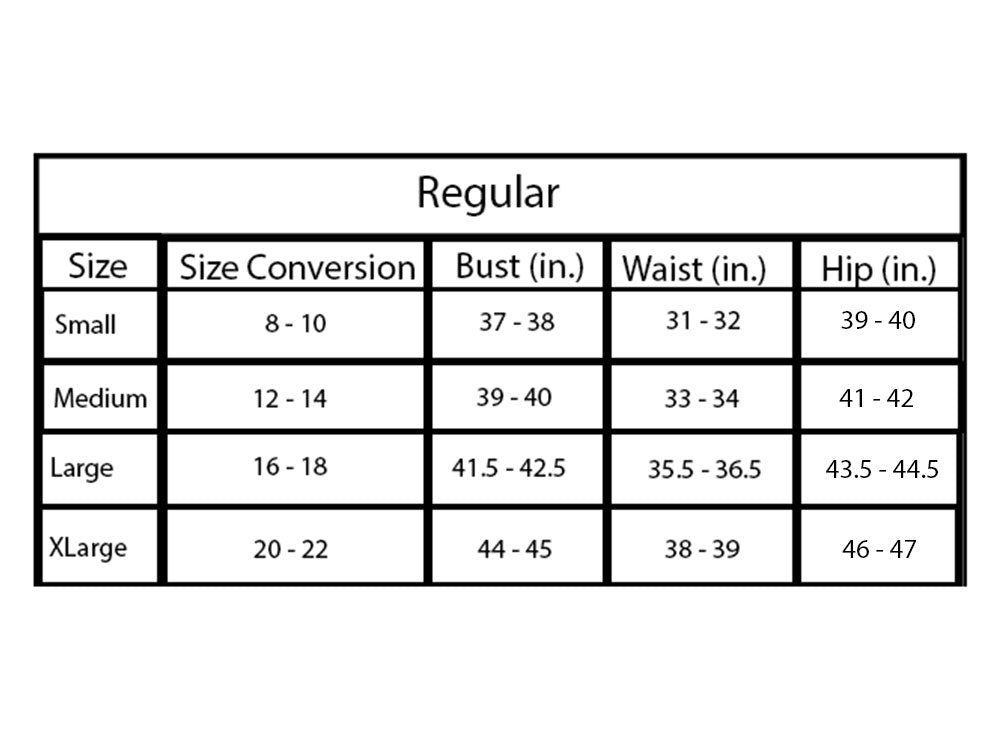 Alfred Dunner Women's Allure Casual Pants Short Blue Size 12