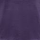 Karen Scott Women's Cotton Lace Hem Top Purple Size Small