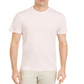 Alfani Men's Fashion Undershirt Cotton Candy Size S