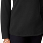 Karen Scott Women's Cotton Sweater Black Size Petite L