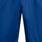 Under Armour Men's Ua Tech Graphic Shorts Blue Size XXL