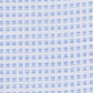 Ralph Lauren Men's Patterned Dress Shirt Blue Size 32-33