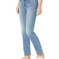 Lucky Brand Women's Sweet Straight in Madison denim Jeans Blue Size 8/29