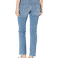 Lucky Brand Women's Sweet Straight in Madison denim Jeans Blue Size 8/29