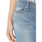 Lucky Brand Women's Sweet Straight in Madison denim Jeans Blue Size 8/29