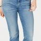 Lucky Brand Women's Sweet Straight in Madison denim Jeans Blue Size 8/29