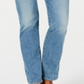 Lucky Brand Women's Sweet Straight in Madison denim Jeans Blue Size 8/29