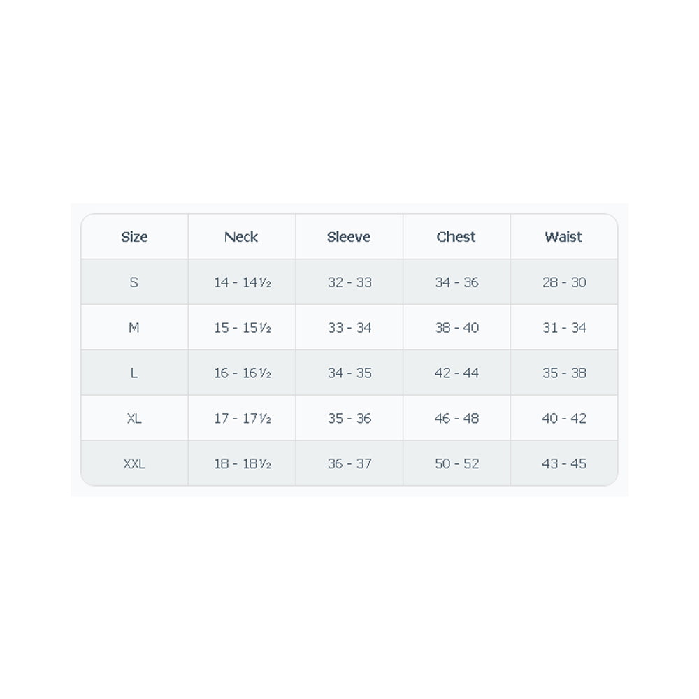 Ralph Lauren Men's Classic LS Basic T-Shirt Gray Size Small