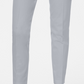 Alfani Women's Bi-Stretch Hollywood Skinny Pants Gray Size 16 Petite
