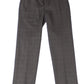 Ralph Lauren Men's Pants UltraFlex Stretch Brown Size 34X30