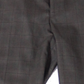 Ralph Lauren Men's Pants UltraFlex Stretch Brown Size 34X30
