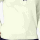 Karen Scott Women's Embellished Long Sleeve V Neck Sweater White Size X-Large