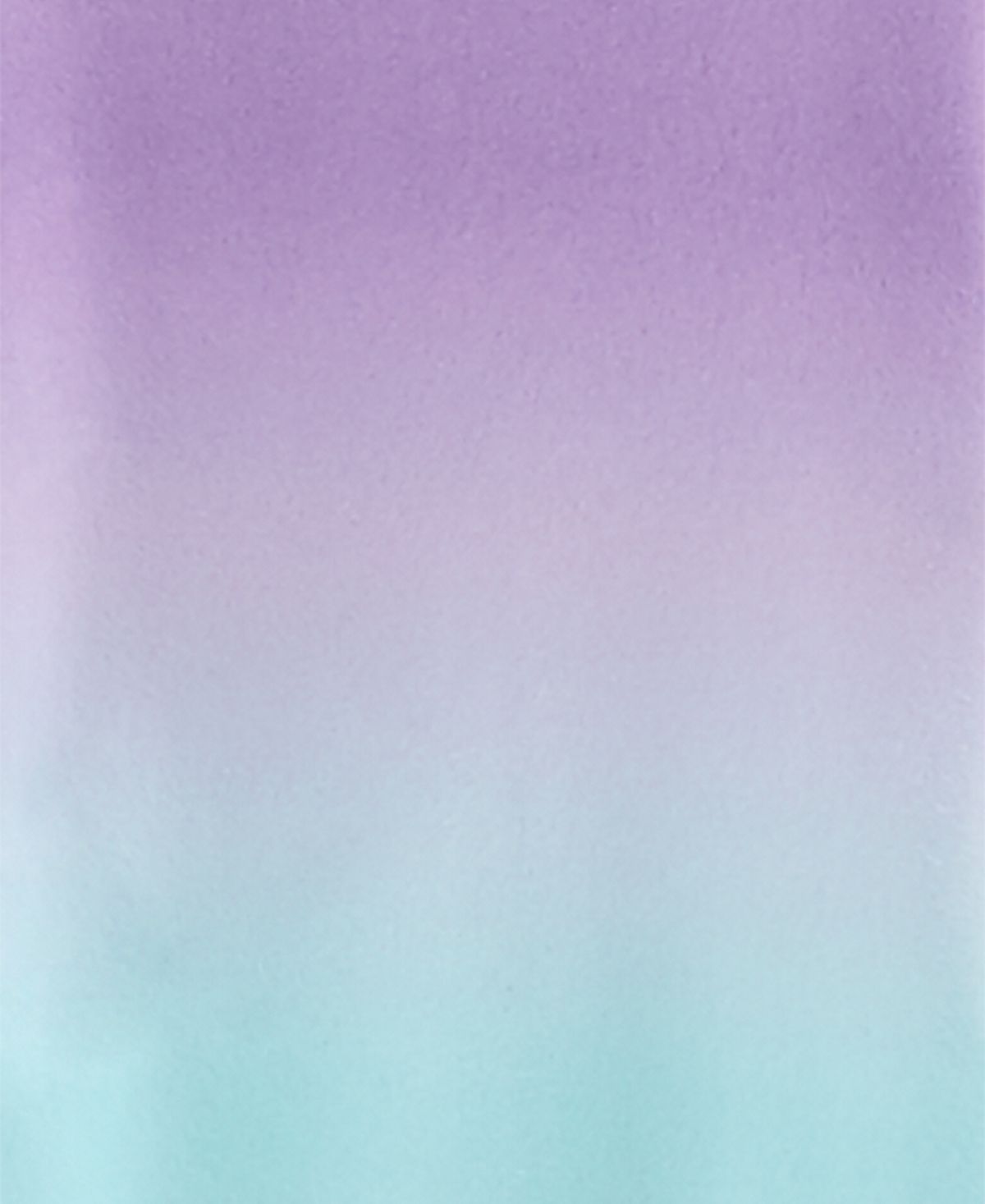 Carter's Little & Big Girl's 1 Pc Hooded Unicorn Fleece Pajamas White Size 8