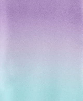 Carter's Little & Big Girl's 1 Pc Hooded Unicorn Fleece Pajamas White Size 8