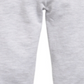 First Impressions Baby Boy's Puppy Jogger Pants Gray Size 6-9MOS