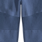 First Impressions Baby Boy's Moto Panel Jogger Pants Blue Size 18MOS