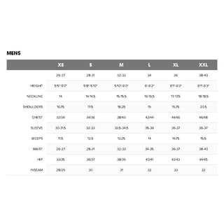 Volcom Men's Core Stone Tee Shirts Black Size Small