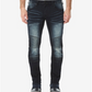 Buffalo David Bitton Men's jeans Blue Size 36X30