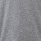 Nike Little Boy's Elite Pod Logo-Print T-Shirt Gray Size 7