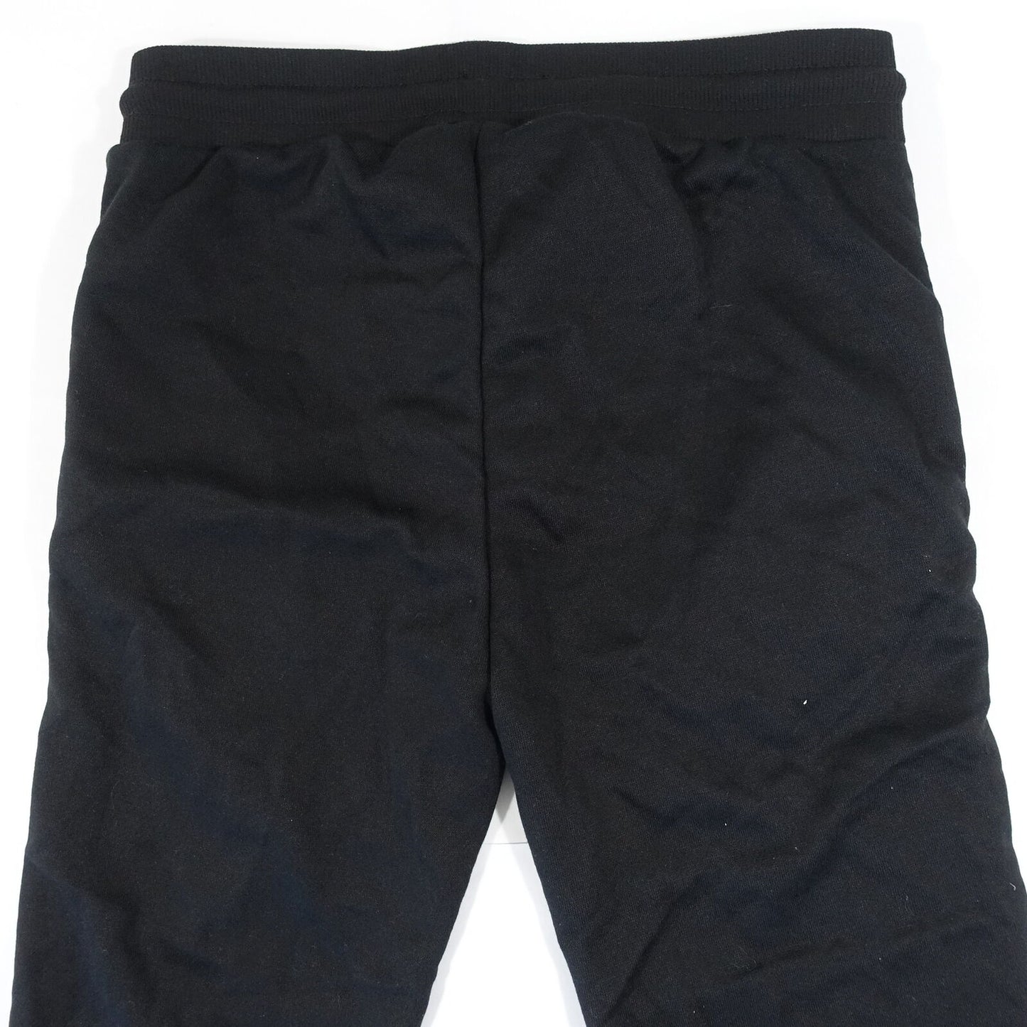 Galaxy by Harvic Fitness Sweatpants  Jogger Black Size Small