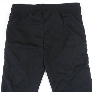 Galaxy by Harvic Fitness Sweatpants  Jogger Black Size Small