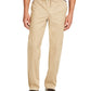Alfani Men's Drawstring Pants Beige Size XXX-Large