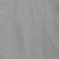 Tommy Hilfiger Kid's Tommy CVC V Neck Tee Gray Size L