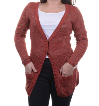 Alfani Men's Stretch Modern Solid Shirt Deep Black Size Medium