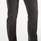 INC International Concepts Men's Skinny Jeans Black Size 38X34