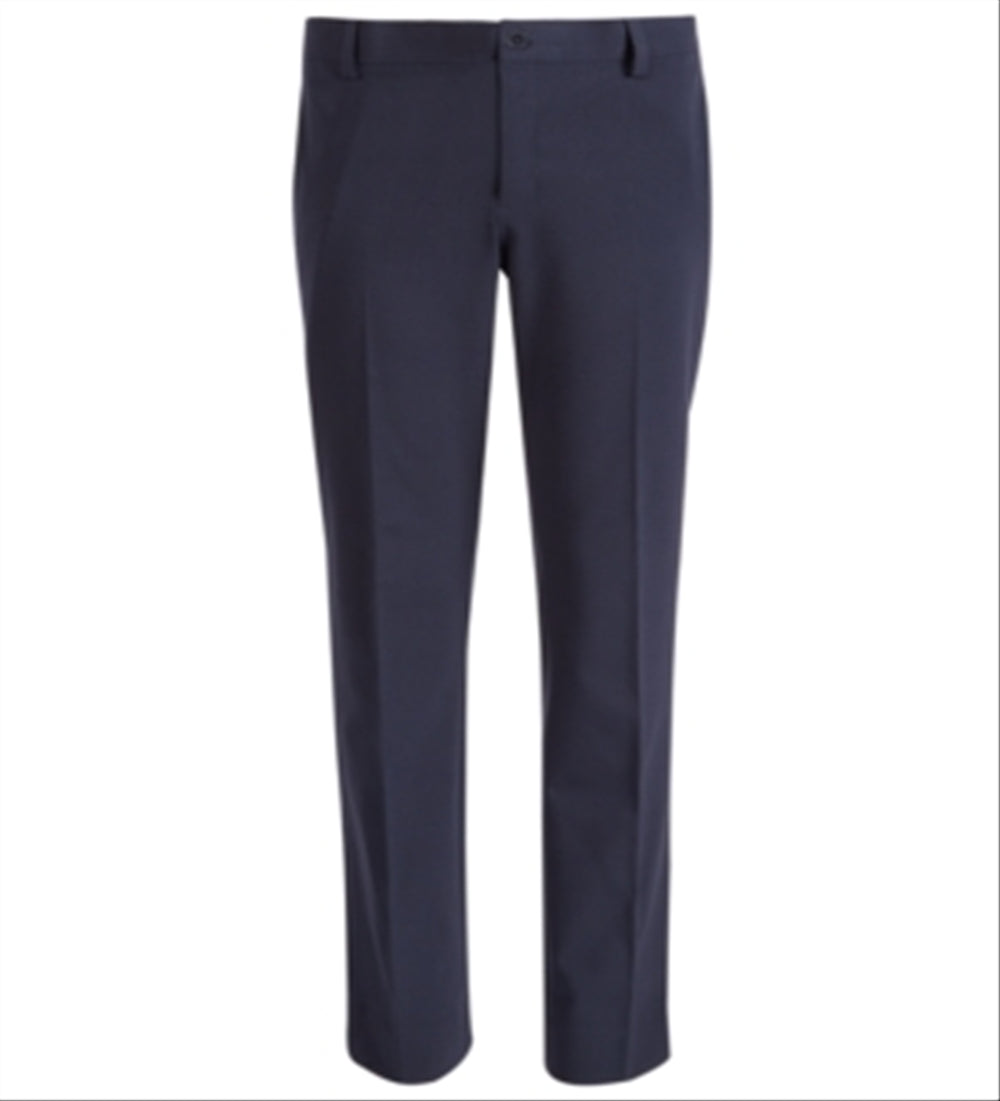 DKNY Big Boy's Dress Pants Blue Size 10