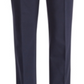 DKNY Big Boy's Dress Pants Blue Size 10
