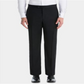 Ralph Lauren Men's Classic Fit Tuxedo Pants Black Size 40X32