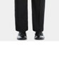Ralph Lauren Men's Classic Fit Tuxedo Pants Black Size 40X32