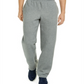 Ideology Men's Sweatpants Gray Size XX-Large