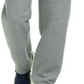 Ideology Men's Sweatpants Gray Size XX-Large