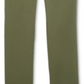 Charter Club Women's Lexington Straight Leg Jeans Green Size 16 S