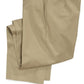 Ralph Lauren Husky Boys' Khaki Pants Beige Size 18