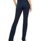 7 For All Mankind Women's Jeans Blue Size 26