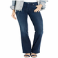 7 For All Mankind Women's Jeans Blue Size 26